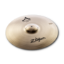 Zildjian A Custom Crash - 18"