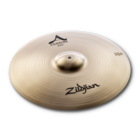 Zildjian A Custom Crash - 19"