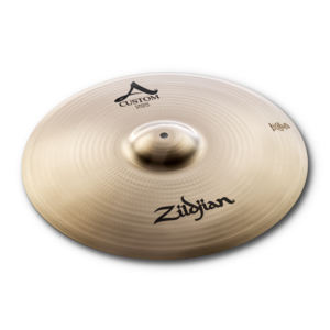 Zildjian A Custom Crash - 19"