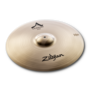 Zildjian A Custom Crash - 19"