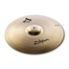 Zildjian A Custom Crash - 20"