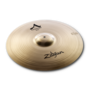 Zildjian A Custom Crash - 20"