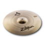 Zildjian A Custom - Fast Crash - 14"