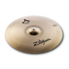 Zildjian A Custom - Fast Crash - 16"