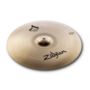 Zildjian A Custom - Fast Crash - 16"