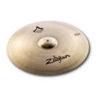 Zildjian A Custom - Fast Crash - 17"