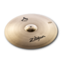 Zildjian A Custom - Fast Crash - 17"