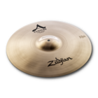 Zildjian A Custom - Fast Crash - 18"