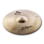 Zildjian A Custom - Fast Crash - 18"