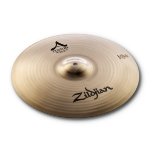 Zildjian A Custom - Medium Crash - 16"