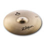 Zildjian A Custom - Medium Crash - 16"