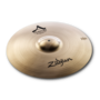 Zildjian A Custom - Medium Crash - 18"