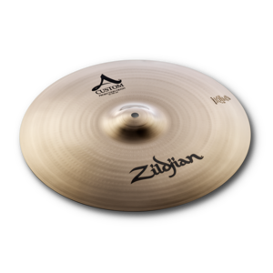 Zildjian A Custom - Projection Crash - 16"