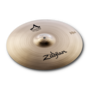 Zildjian A Custom - Projection Crash - 16"