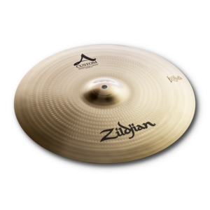 Zildjian A Custom - Projection Crash - 17"