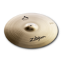 Zildjian A Custom - Projection Crash - 17"