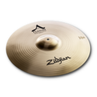 Zildjian A Custom - Projection Crash - 18"