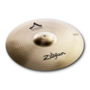 Zildjian A Custom - Projection Crash - 18"