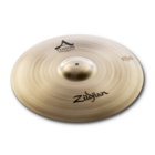 Zildjian A Custom - Projection Crash - 20"