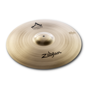 Zildjian A Custom - Projection Crash - 20"