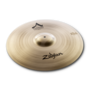 Zildjian A Custom - Projection Crash - 20"