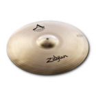 Zildjian A Custom - Medium Ride - 20" - Showroom Model