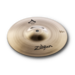 Zildjian Cymbals - A Custom