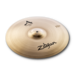 Zildjian Cymbals - A Custom