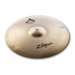 Zildjian Cymbals - A Custom