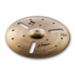 Zildjian Cymbals - A Custom