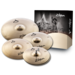 Zildjian Cymbals - A Custom