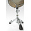 Yamaha SS950 - Snare Drum Stand