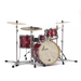 Sonor - Drums