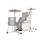 Ludwig Breakbeats - Silver Sparkle