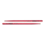 Zildjian 5A - Neon Pink - Acorn Tip