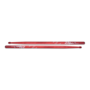 Zildjian 5ANR - Hickory  - Nylon Tip - Red