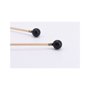 Resta X42 - Xylophone Mallets Ebony - Orchestra 4 model