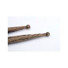 Resta CCOR1 - Snare Drum Sticks - ORCHESTRA 1