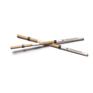 Meinl  SB200 - Standard Multi Rod Birch