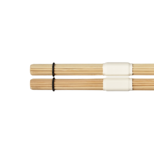 Meinl  SB201 - Standard Multi Rod Bamboo