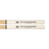 Meinl  SB202 - Flex Multi Rod Bamboo