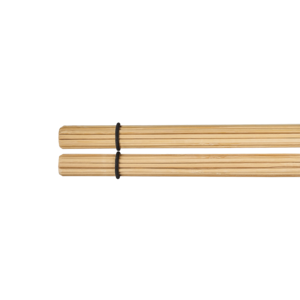 Meinl  SB202 - Flex Multi Rod Bamboo