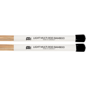 Meinl  SB203 - Light Multi Rod Bamboo