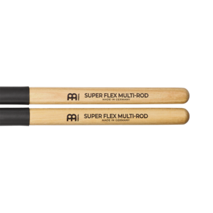 Meinl  SB206 - Super Flex Multi Rod Nylon