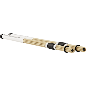 Meinl  SB209 - Rebound Multi Rod Bamboo