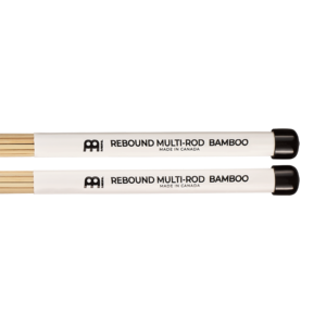 Meinl  SB209 - Rebound Multi Rod Bamboo