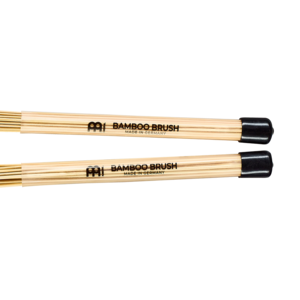 Meinl  SB205 - Bamboo Brushes