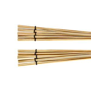 Meinl  SB205 - Bamboo Brushes