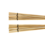 Meinl  SB205 - Bamboo Brushes