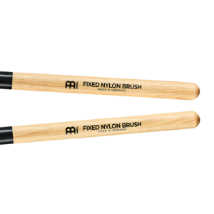 Meinl  SB303 - Fixed Nylon Brushes